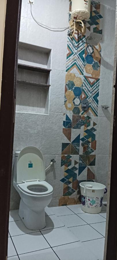 Shi'S Vilva - The Bungalow In Coimbatore - Near Airport, Kmch, Codesia Dış mekan fotoğraf